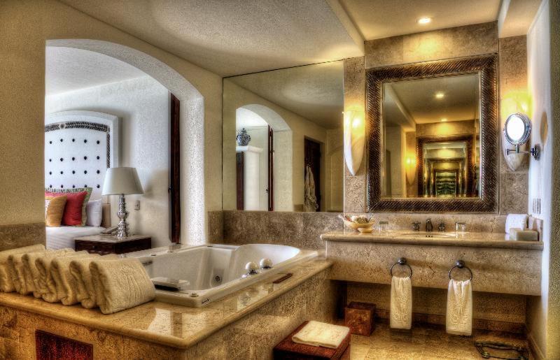 Marquis Los Cabos, An All - Inclusive, Adults - Only & No Timeshare Resort San José del Cabo Cameră foto